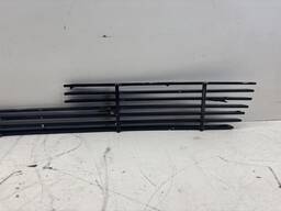 GRADE INFERIOR HILUX 2012 A 2015