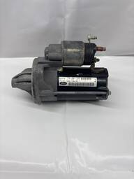 Motor Partida Arranque Ford Ka 1.0 3cc 2015 2016 a 2021