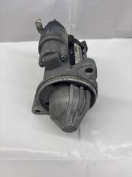 Motor Partida Arranque Ford Ka 1.0 3cc 2015 2016 a 2021