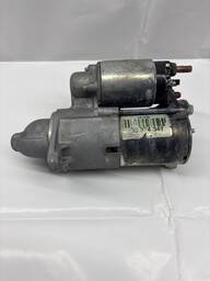 Motor Partida Celta Corsa Agile Montana Cobalt 1.0 1.4 2001/