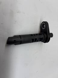 SENSOR ROTAÇÃO TRACKER CRUZE 1.4 TURBO 2015 A 2020