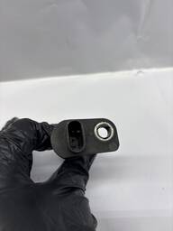 SENSOR ROTAÇÃO TRACKER CRUZE 1.4 TURBO 2015 A 2020