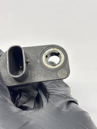 SENSOR ROTAÇÃO TRACKER CRUZE 1.4 TURBO 2015 A 2020