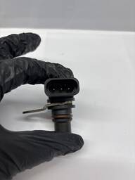 SENSOR ROTAÇÃO CELTA PRISMA 1.0 8V 2009 A 2013 B102113459