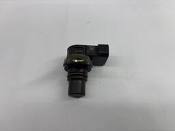 SENSOR ROTAÇÃO CELTA PRISMA 1.0 8V 2009 A 2013 B102113459