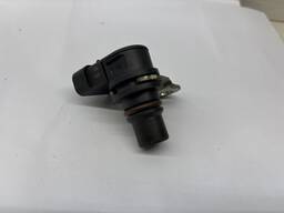 Sensor rotação Celta Prisma 1.0 8v 2009 a 2013 B102113459