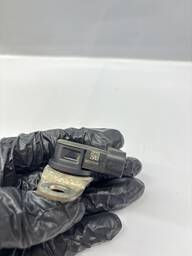 SENSOR ROTAÇÃO CELTA PRISMA 1.0 8V 2009 A 2013 B102113459