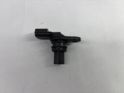 Sensor De Fase Logan Sandero Kwid 237318108r