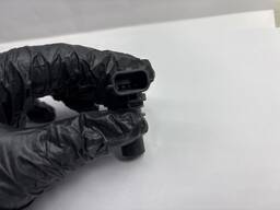 SENSOR DE FASE LOGAN SANDERO KWID 237318108R