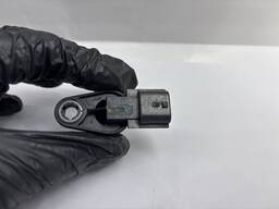 SENSOR DE FASE LOGAN SANDERO KWID 237318108R