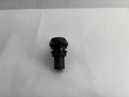 SENSOR DE FASE LOGAN SANDERO KWID 237318108R