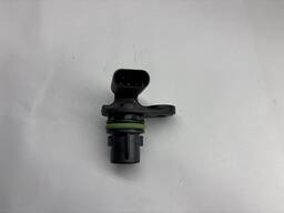 Sensor Fase Onix Spin Cobalt  Prisma 24582384 2013 a 2019