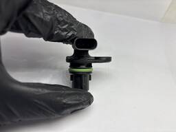 SENSOR FASE ONIX SPIN COBALT  PRISMA 24582384 2013 A 2019