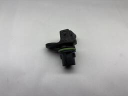 SENSOR FASE ONIX SPIN COBALT  PRISMA 24582384 2013 A 2019