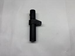 Sensor Rotação C180 C200 C230 C240 C250 1994 a 2010