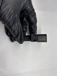 SENSOR ROTAÇÃO C180 C200 C230 C240 C250 1994 A 2010