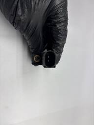 SENSOR ROTAÇÃO C180 C200 C230 C240 C250 1994 A 2010