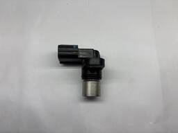 Sensor de velocidade Honda Fit City Accord 28810p-WR013