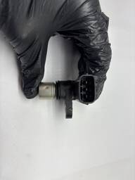 SENSOR DE VELOCIDADE HONDA FIT CITY ACCORD 28810P-WR013