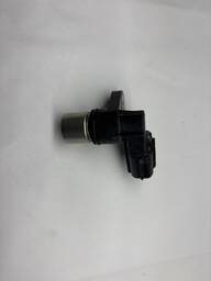 SENSOR DE VELOCIDADE HONDA FIT CITY ACCORD 28810P-WR013