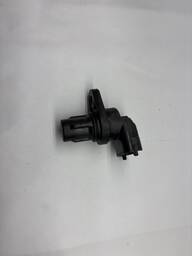 Sensor Fase Mercedes B180 B200 C180 C200 C250 0232103114