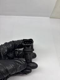 SENSOR FASE MERCEDES B180 B200 C180 C200 C250 0232103114