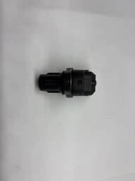 SENSOR FASE MERCEDES B180 B200 C180 C200 C250 0232103114