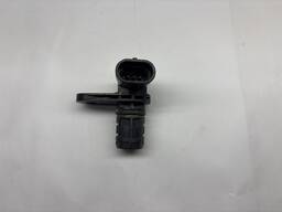 Sensor de Fase Agile Cobalt Spin Montana 1.4 1.8 24578198