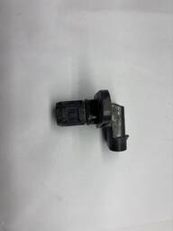 SENSOR DE FASE AGILE COBALT SPIN MONTANA 1.4 1.8 24578198