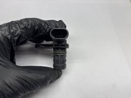 SENSOR DE FASE AGILE COBALT SPIN MONTANA 1.4 1.8 24578198