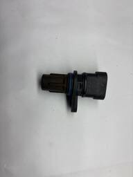 SENSOR DE FASE JAC J2 J3 J5 T5 DELPHI GHT6004