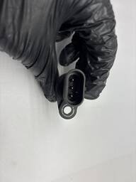 SENSOR DE FASE JAC J2 J3 J5 T5 DELPHI GHT6004