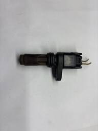 Sensor de Fase Honda Hrv Civic 1.8 2015 a 2021