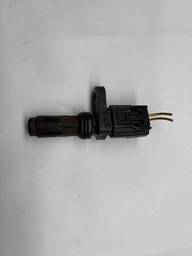 SENSOR DE FASE HONDA HRV CIVIC 1.8 2015 A 2021