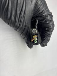 SENSOR DE FASE HONDA HRV CIVIC 1.8 2015 A 2021