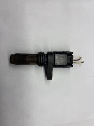 SENSOR DE FASE HONDA HRV CIVIC 1.8 2015 A 2021