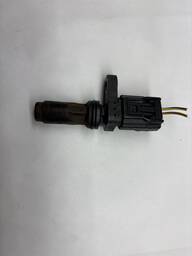 SENSOR DE FASE HONDA HRV CIVIC 1.8 2015 A 2021