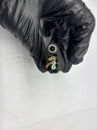 SENSOR DE FASE HONDA HRV CIVIC 1.8 2015 A 2021