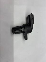 Sensor De Fase Fiat 0232103144 1.0 1.4 1.6 1.8