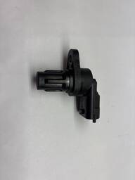 SENSOR DE FASE FIAT 0232103144 1.0 1.4 1.6 1.8