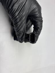 SENSOR DE FASE FIAT 0232103144 1.0 1.4 1.6 1.8