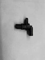 Sensor Fase Jetta Golf Audi A3 A4 A5 Q3 1.0 1.4 04c907601