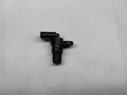 SENSOR FASE JETTA GOLF AUDI A3 A4 A5 Q3 1.0 1.4 04C907601