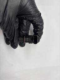 SENSOR FASE JETTA GOLF AUDI A3 A4 A5 Q3 1.0 1.4 04C907601