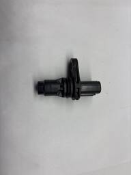 Sensor Fase Comando Corolla 1.8 1.06 16v  06/15 341010104