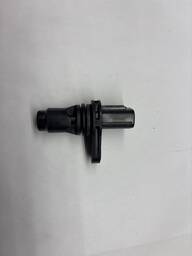 SENSOR FASE COMANDO COROLLA 1.8 1.06 16V  06/15 341010104