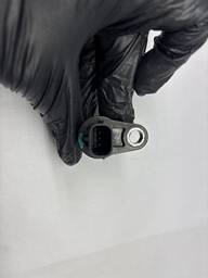 SENSOR FASE COMANDO COROLLA 1.8 1.06 16V  06/15 341010104