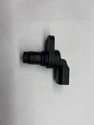 Sensor De Fase Fusion Ecoboost 2014 a 2010 AS0CA6B24