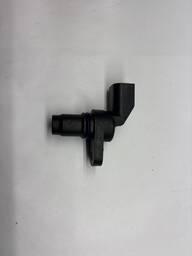 SENSOR DE FASE FUSION ECOBOOST 2014 A 2010 AS0CA6B24