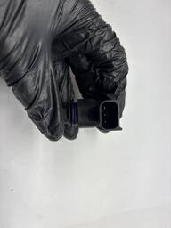 SENSOR DE FASE FUSION ECOBOOST 2014 A 2010 AS0CA6B24